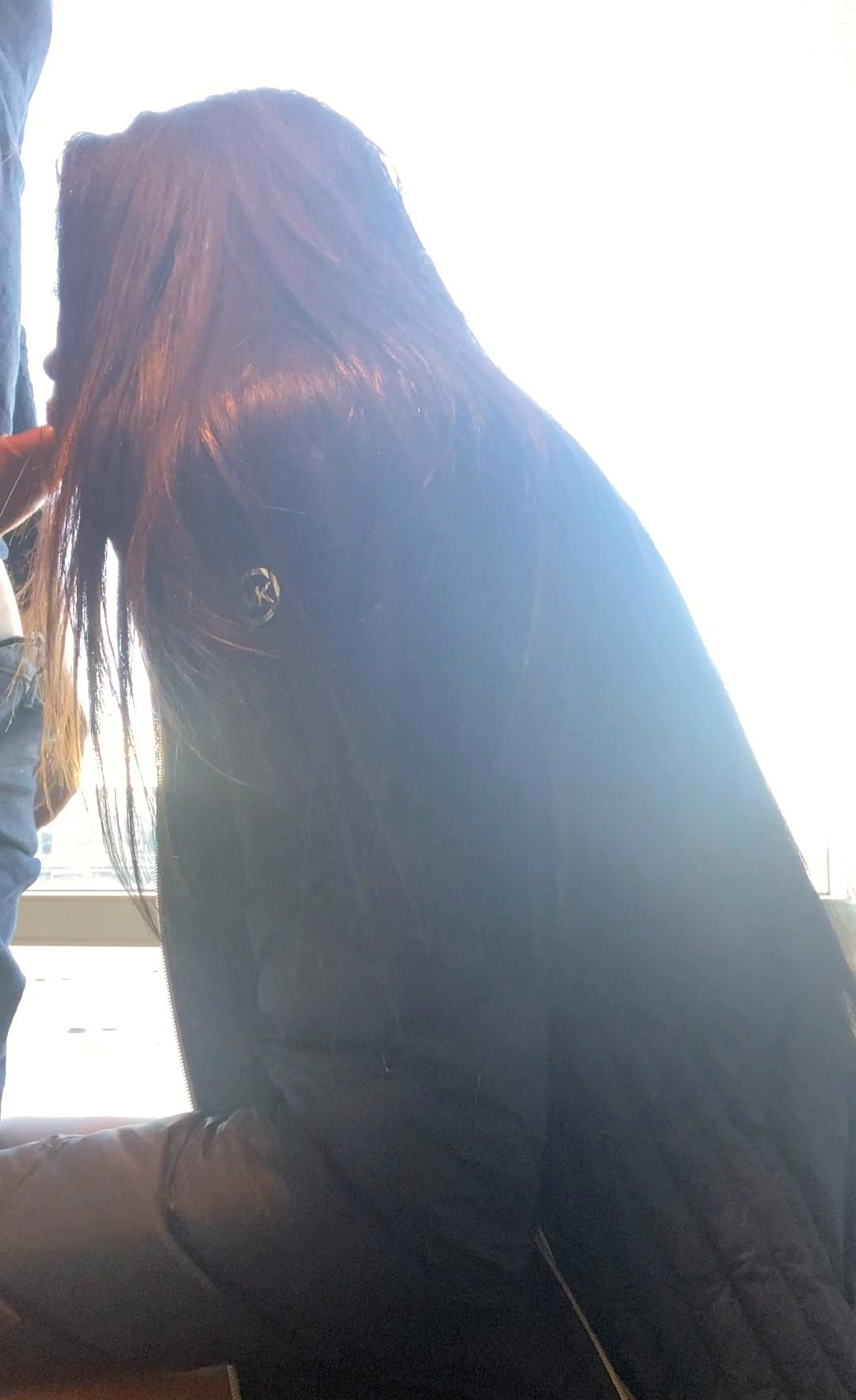 Amateur blowjob Fuck handjob and cumshot