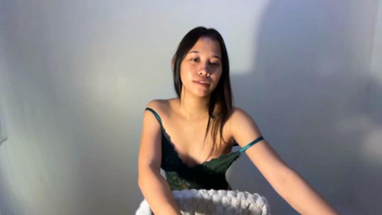 Aurora_Grace stripchat