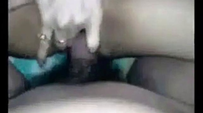 Cheating Indonesian Ex-girl Takes Ex's Call While With Anoth