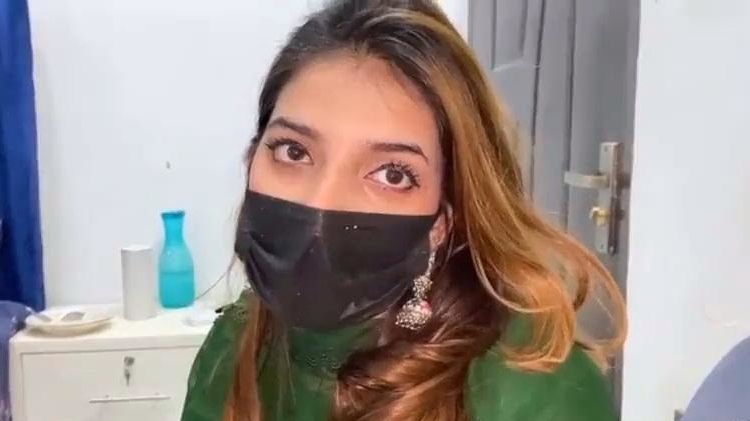 Big Ass Big Tit Pakistani Neighbor Fucks Hard