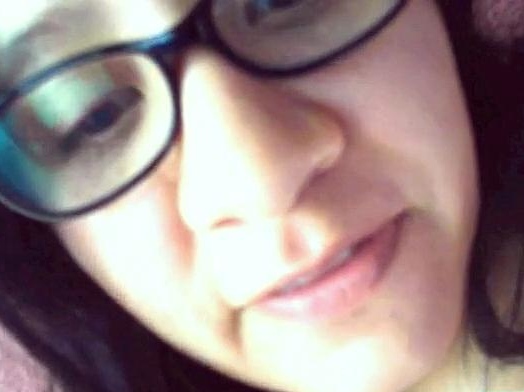 Hot Asian Mature on Webcam