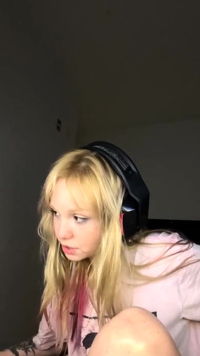 Foot Fetish jerk off Solo cyruz