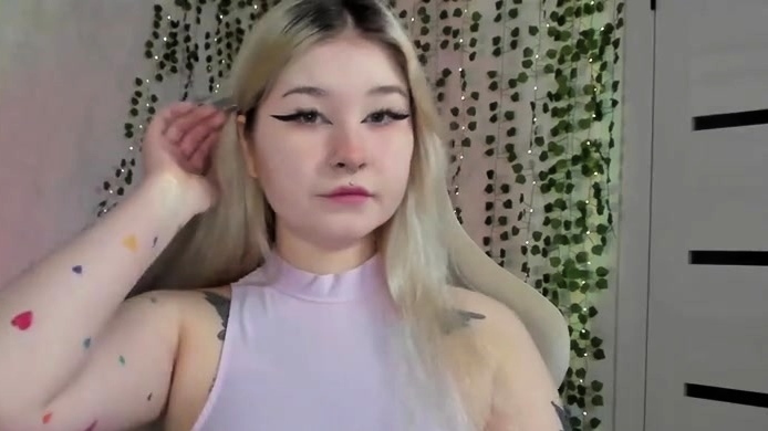 Big Hole Free Amateur Webcam Porn Video Masturbation Camsex