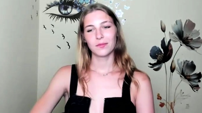 Big Hole Free Amateur Webcam Porn Video Masturbation Camsex