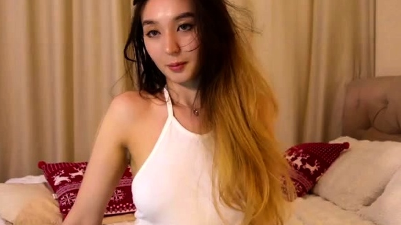 Asian Japanese mature wife Masturbation Oral Sex