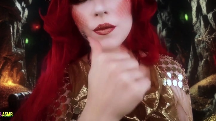 Amateur striptease and Solo masturbation
