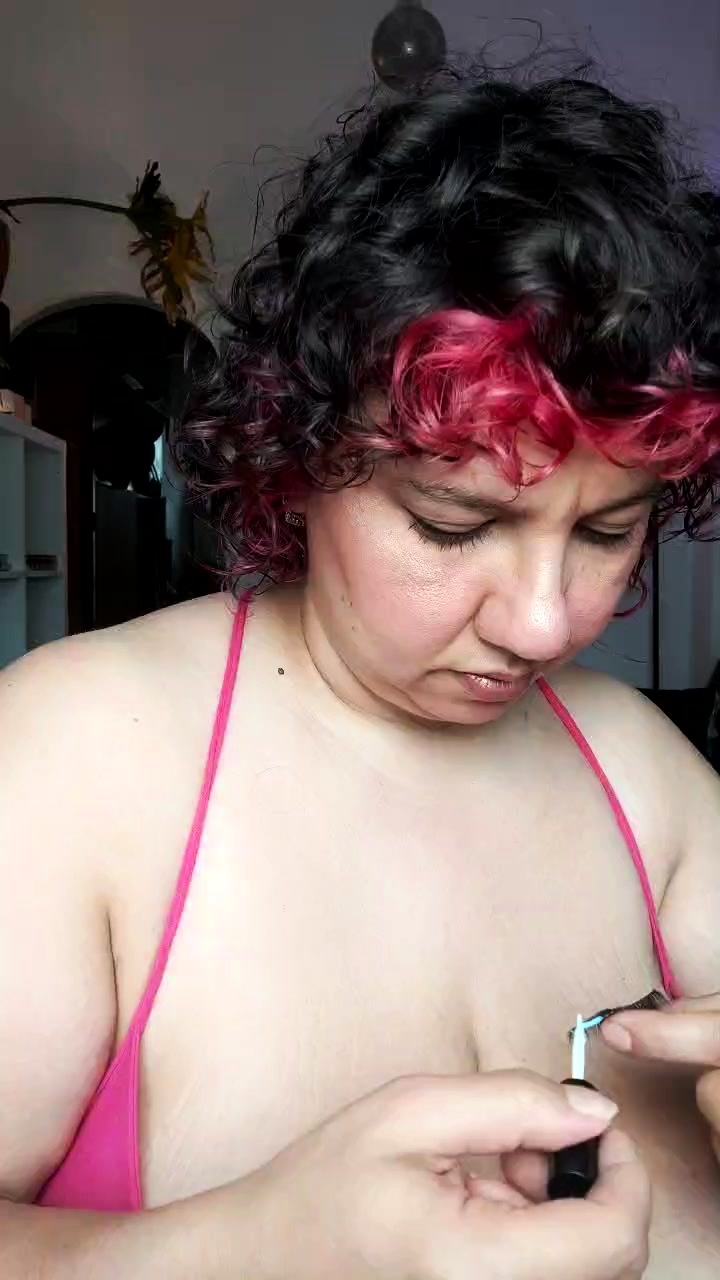 Webcam Girl Free Big Boobs Porn Video