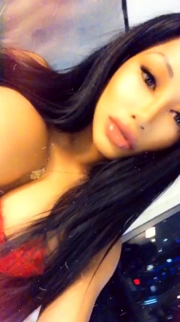 Japanese amateur white babes big boobs