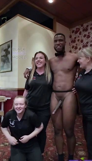 Big cock fucking slut hard and sucking black dick in hd