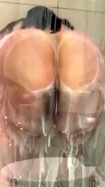 Ass fucking blowjob DP busty big boobs