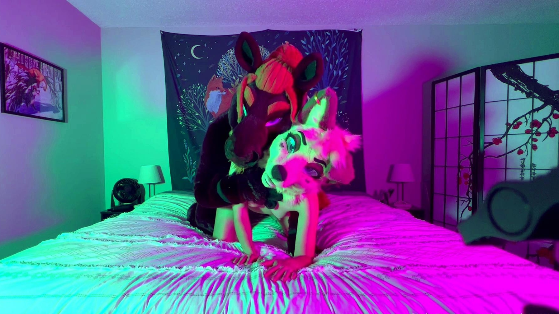 Homemade Free Amateur Webcam Porn Video