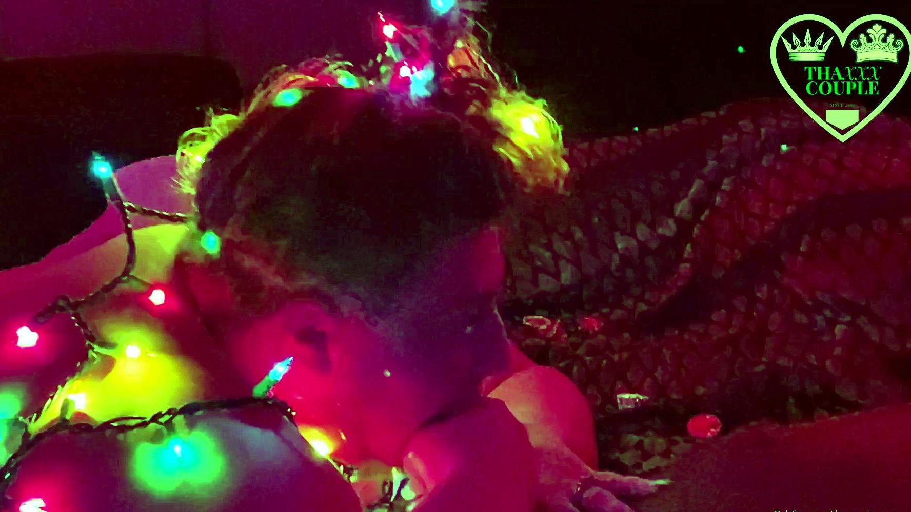 Sexy Amateur Couple Hardcore Webcam Action Porn