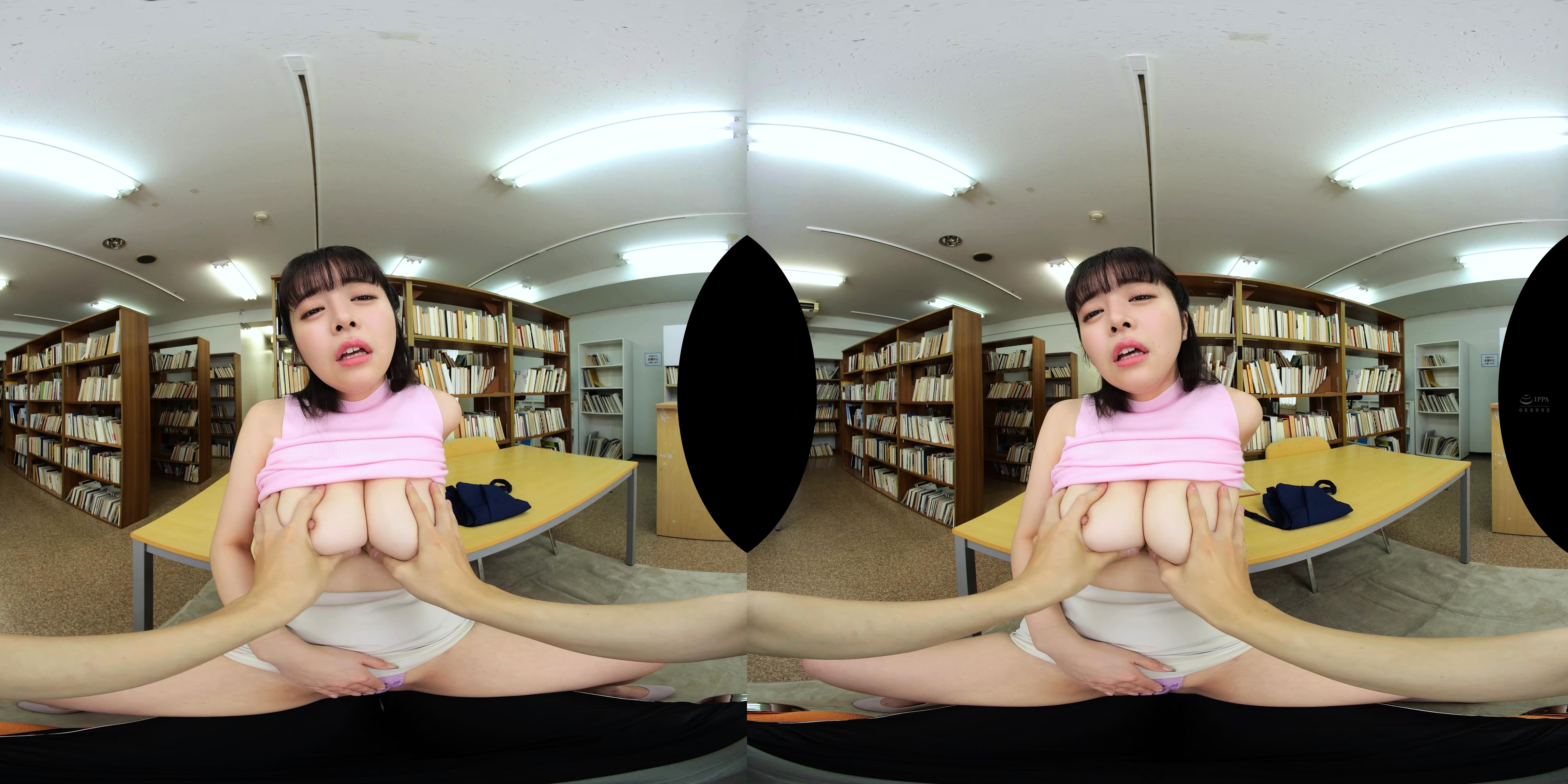 Amateur Asian Japanese Teen Gang Facial