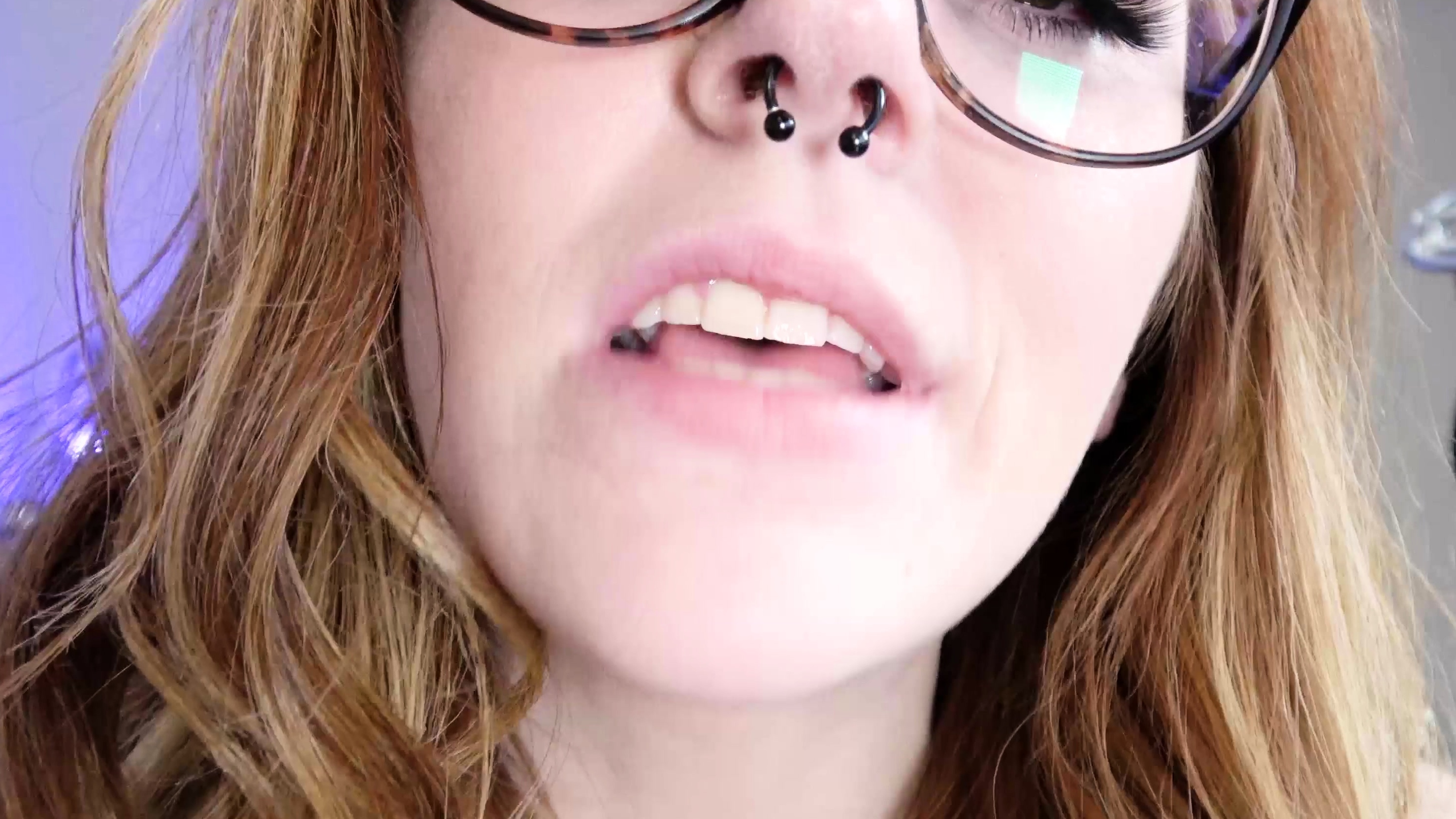 Perfect Pussy Close up milf Selda