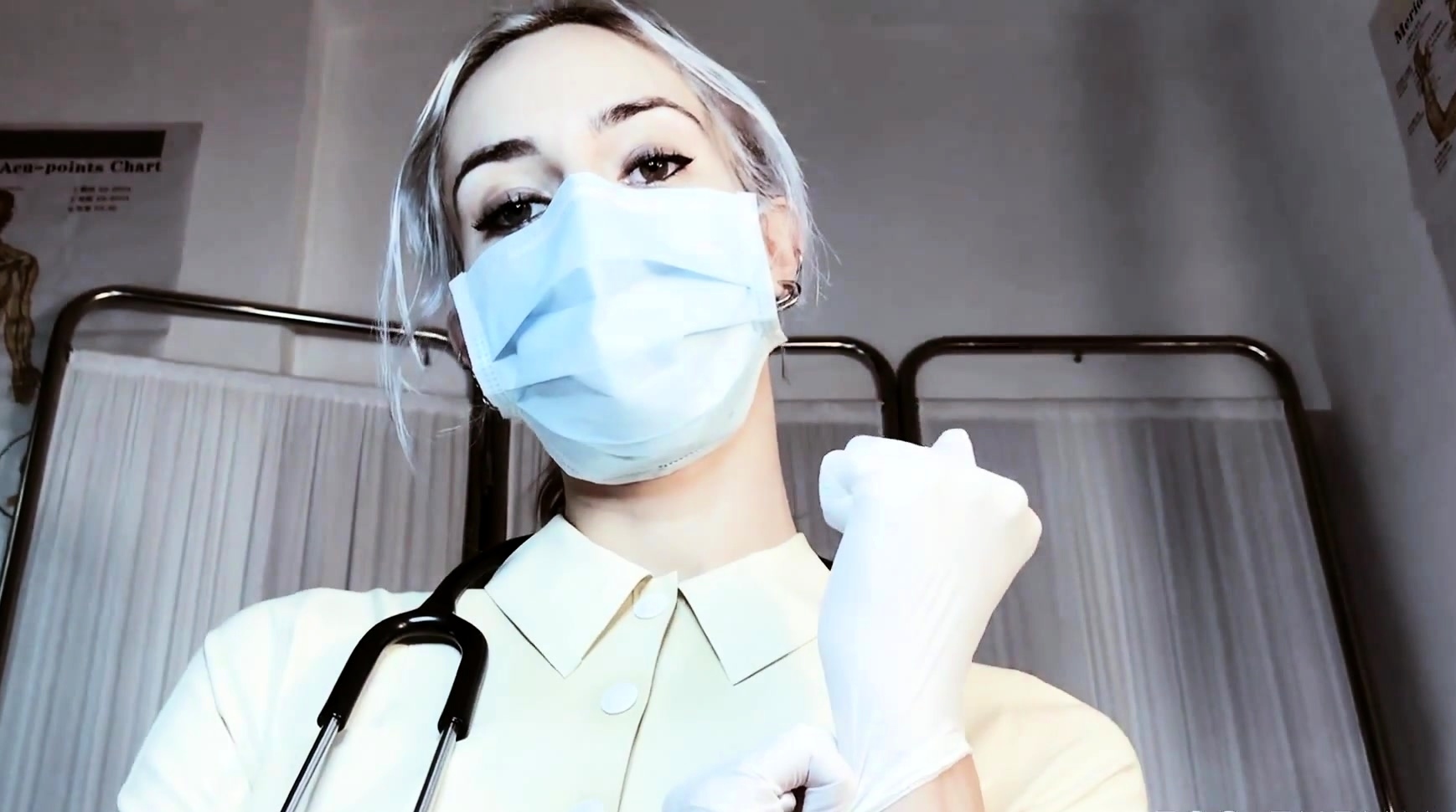Solo Free Amateur Webcam Porn Video