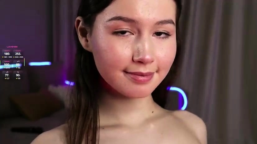amateur his tall blonde fetish masturbating on live webcam
