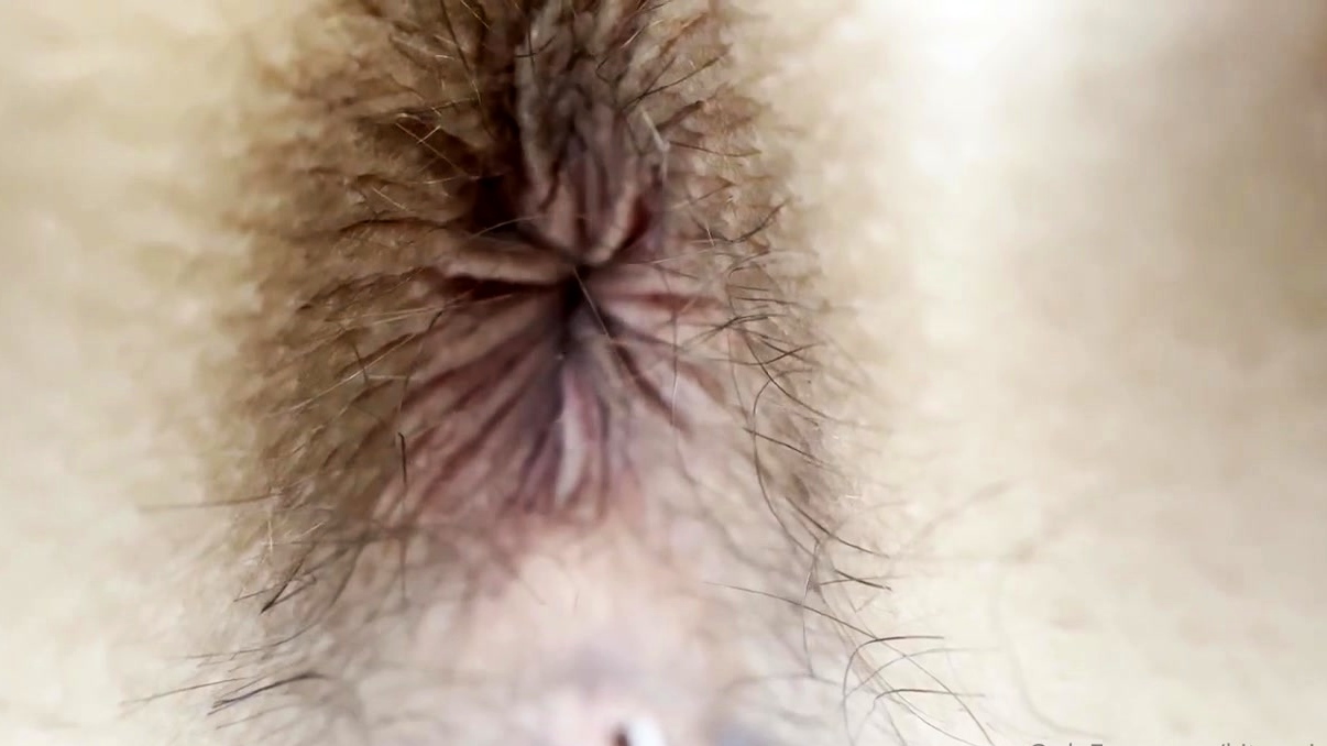 Amateur close up sucking fucking video