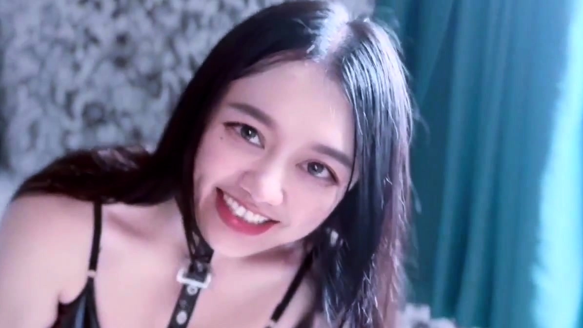 Sexy Close Ups of Hot Teen Hardcore XXX