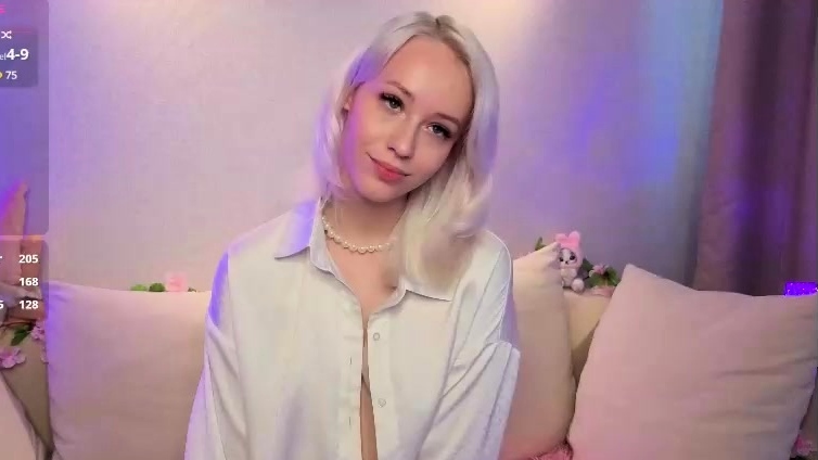 Solo Girl Free Amateur Webcam Porn Video