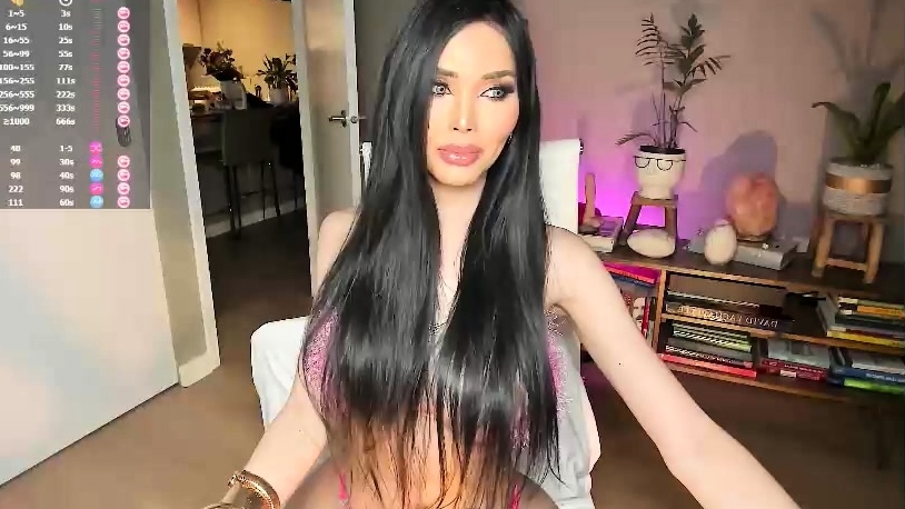 Solo Free Amateur Webcam Porn Video
