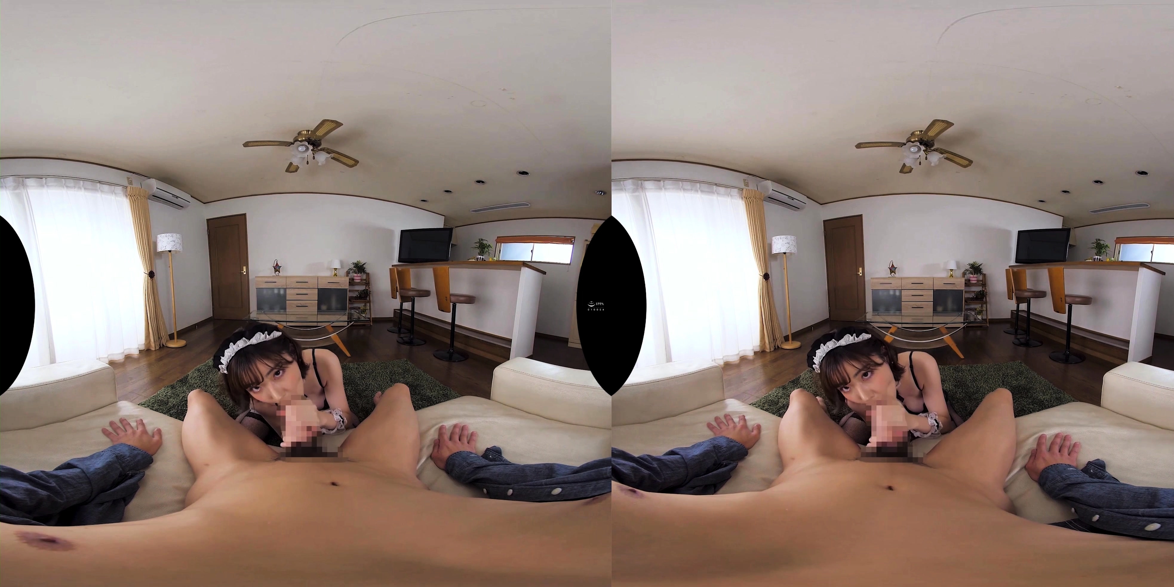 Cynthia POV Blowjob Handjob hardcore and cumshot