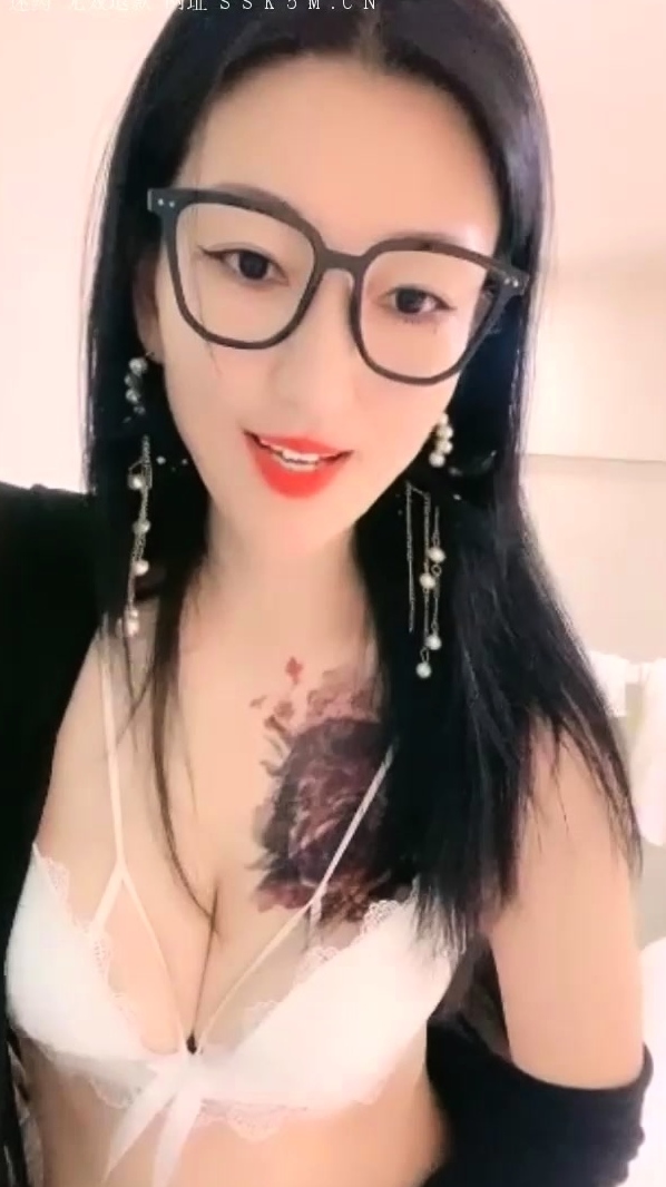 Amateur Video Amateur Webcam Panty Masturbation