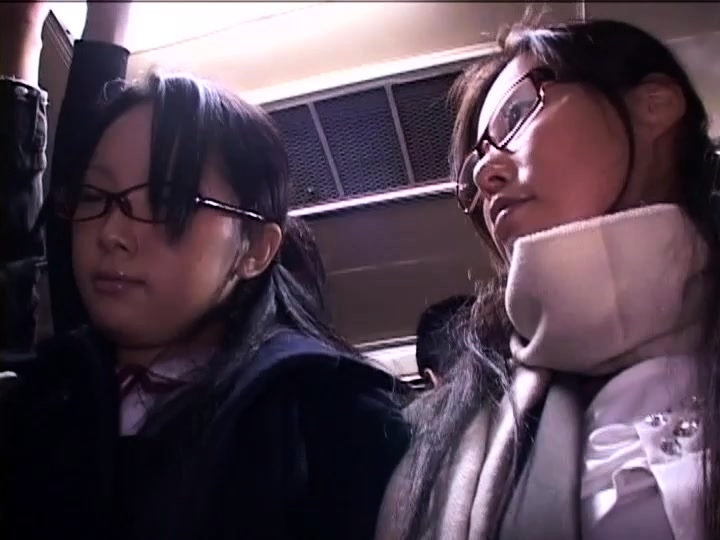 Amateur Asian Japanese Anal Creampie