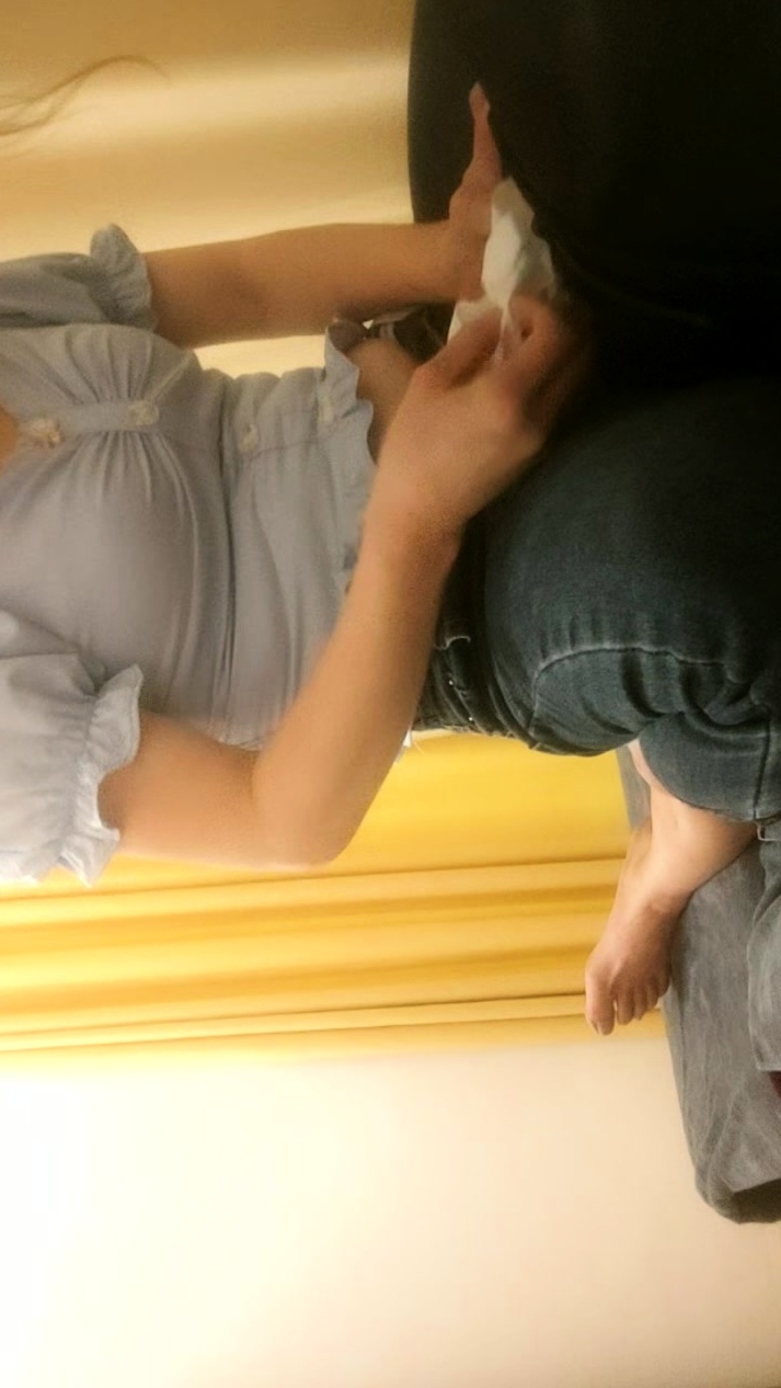voyeur of amateur teen sex massage 03