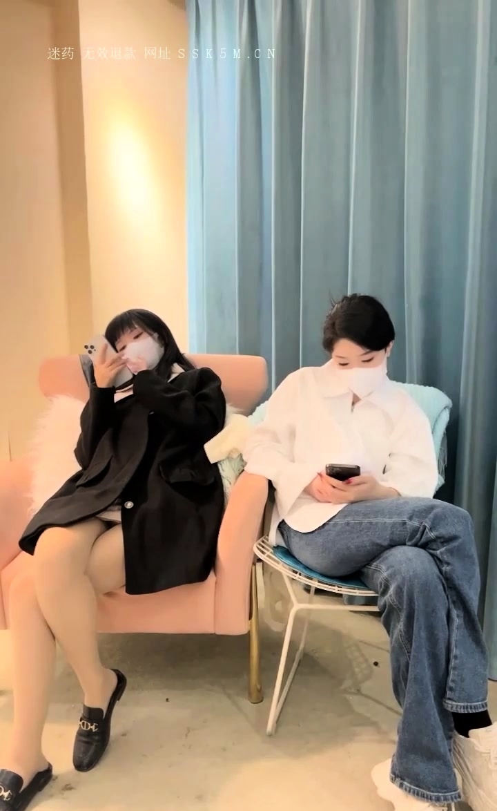 Horny Asian Japanese Amateur Fucking MegaPorn cc