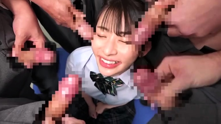 College teens webcam group sex