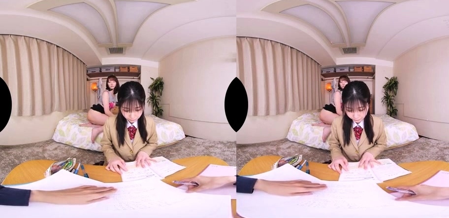 Nice asian teen softcore