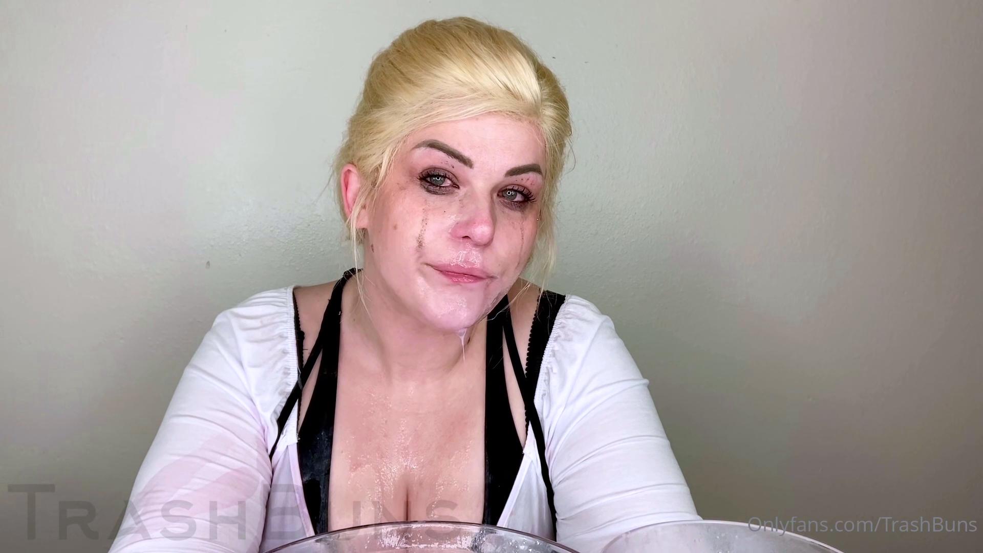 Mature Russian Blonde Free Webcam Porn