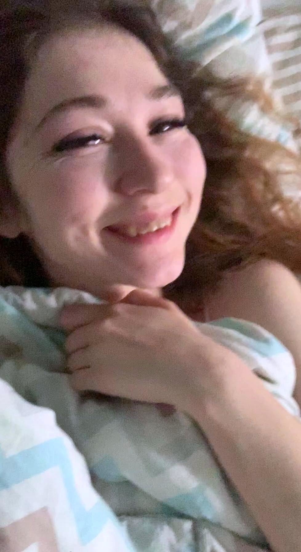 Spring Break Teen Small Tit Glory Hole Cock Sucker