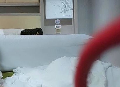 Asian japanese Hardcore amateur
