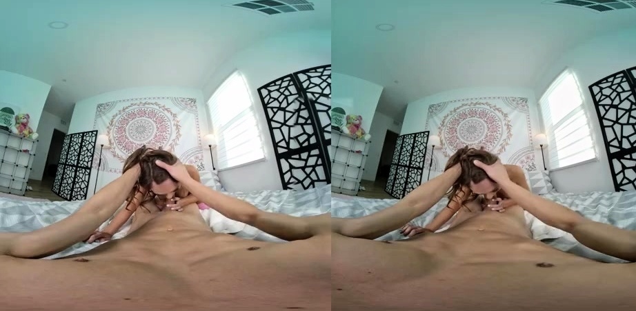 Kitchen Blowjob Amateur Blowjobs Handjob