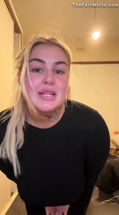 Mature Russian Blonde Free Webcam Porn