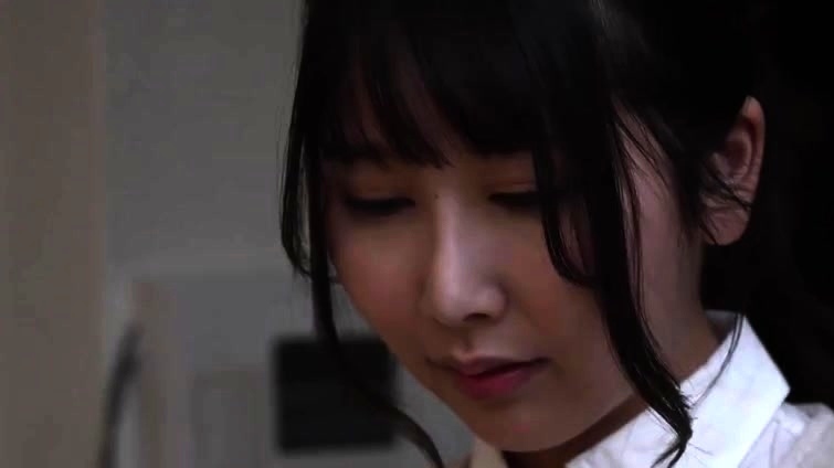 Old Professor Fucks Young Hot Student