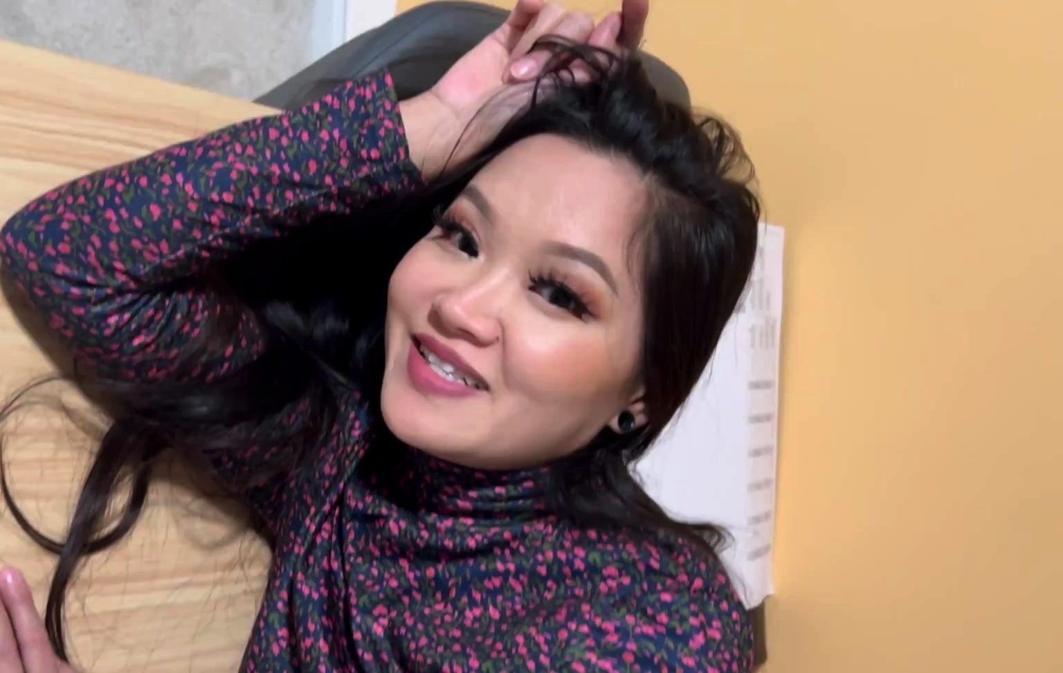 asian japanese teens oriental