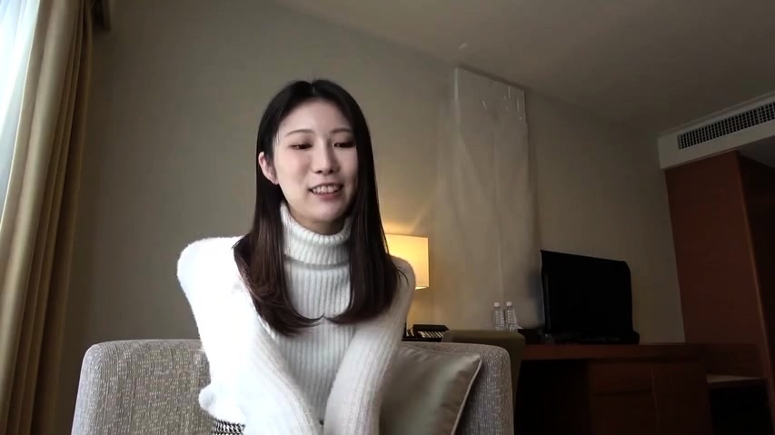 Amateur Asian Japanese Teen Gang Facial