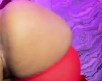 Sexy Alyssa Reece horny solo toy masturbation action