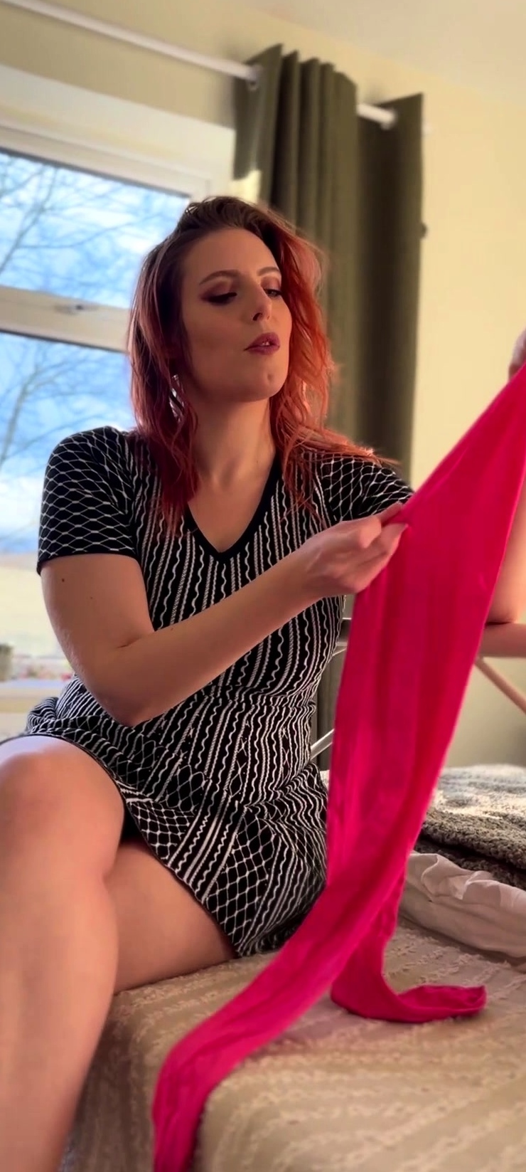 Close up BJ cumshot