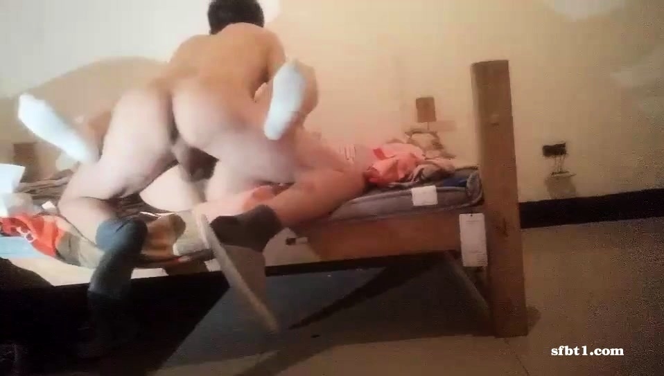 Amateur french girl hidden cam
