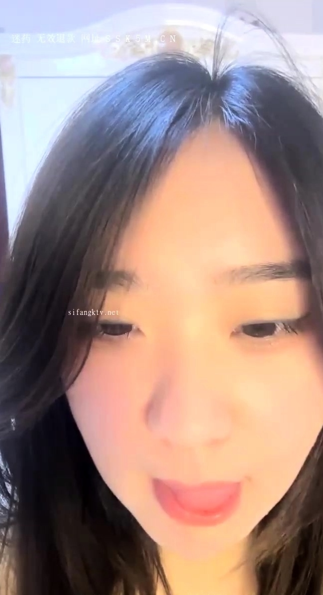 Great close up in japanese teen blowjob pov