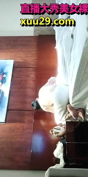 Real Homemade Amateur Hidden Cam 1