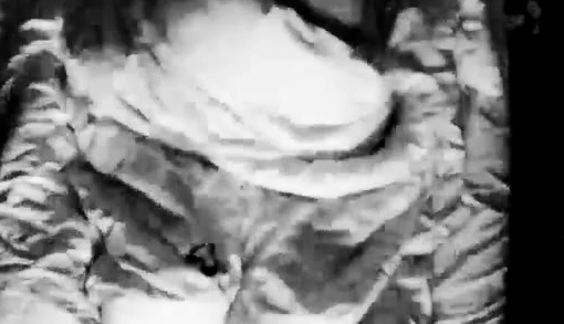 Hot blond milf on hidden cam fucked