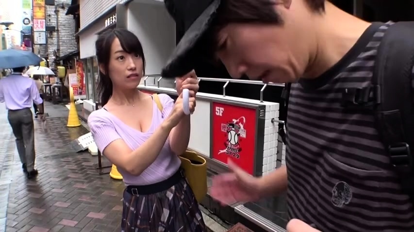 Amateur Asian Japanese Group Fuck JennaSexCam