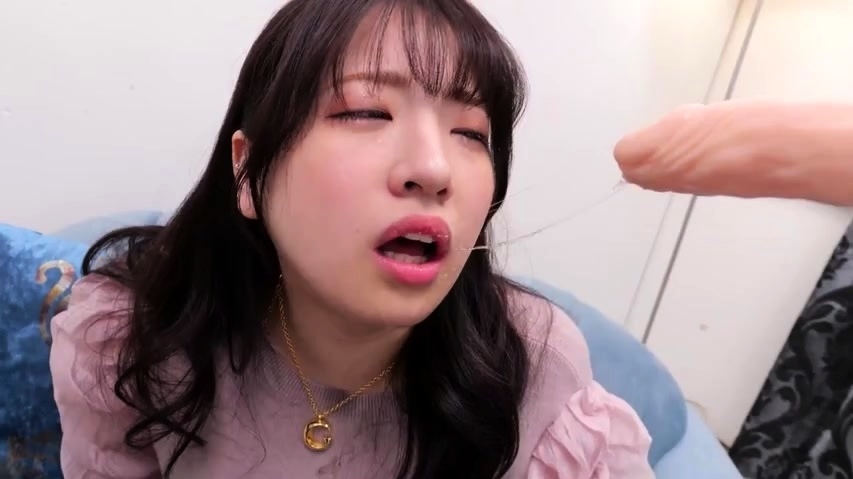 Mature asians up close toy and fingering masturbation action