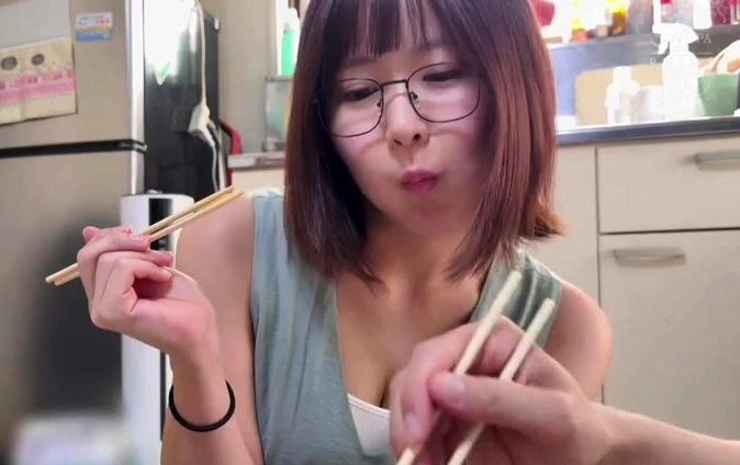 Teasing edged handjob blowjob cumshot compilation pov part 2