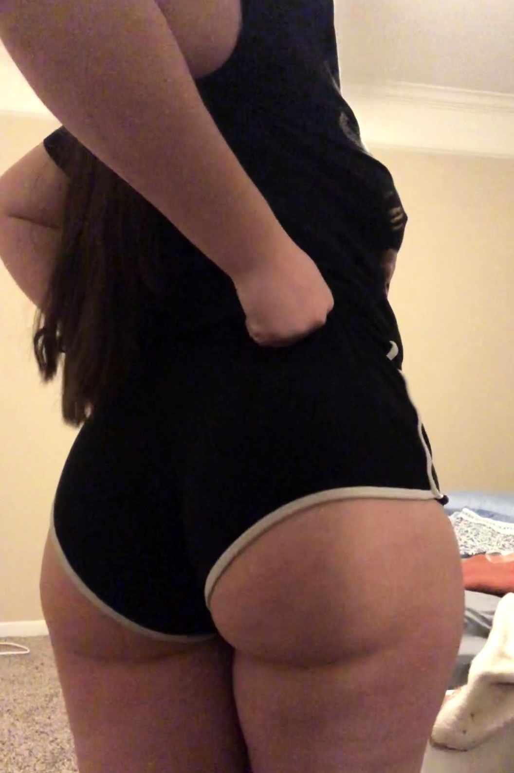 Gorgeous Masturbating Webcam Free MILF Porn Video Free ne