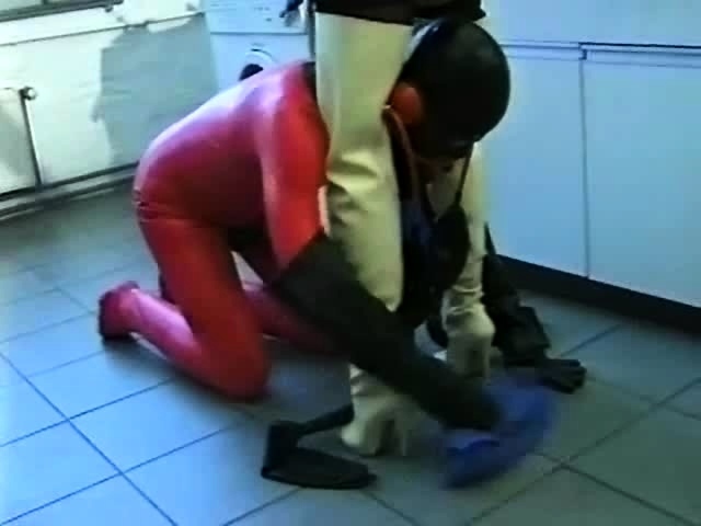 amateur luxury fetishes squirting on live webcam
